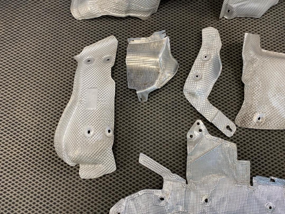 Теплоизоляция, 7160 рублей, Красноярск