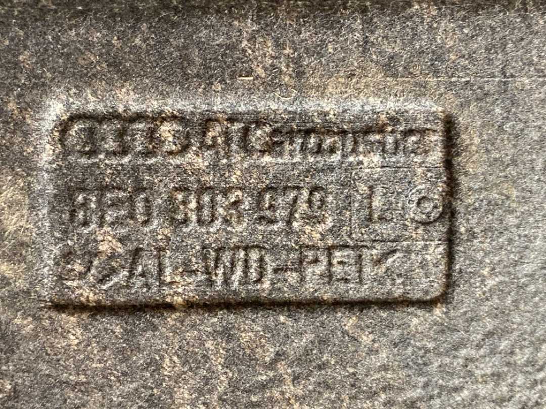 Теплоизоляция, 7160 рублей, Красноярск