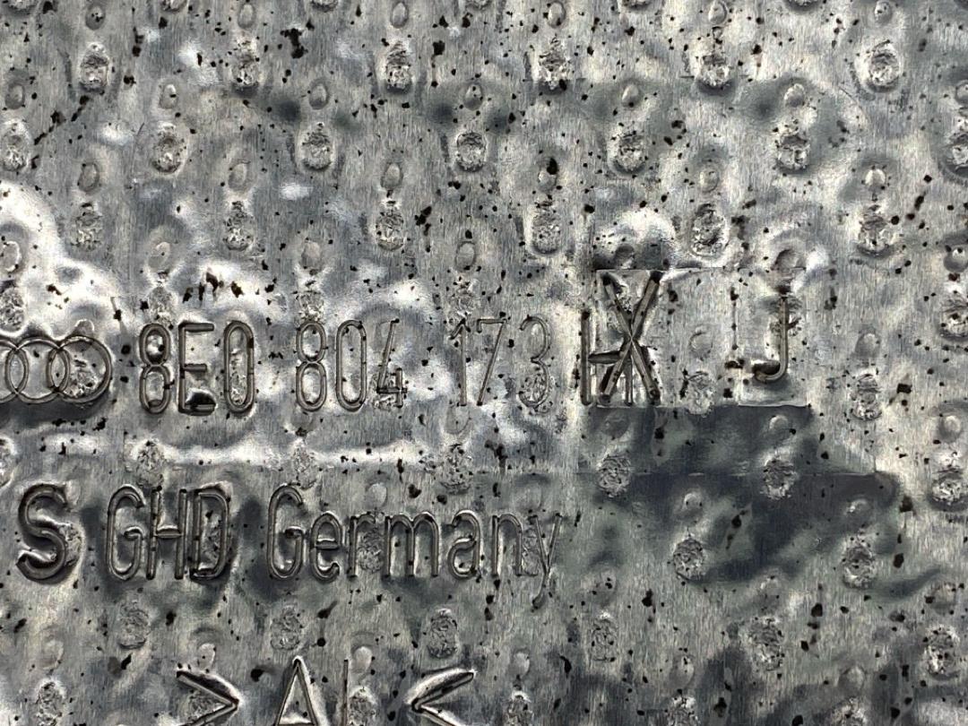 Теплоизоляция, 7160 рублей, Красноярск