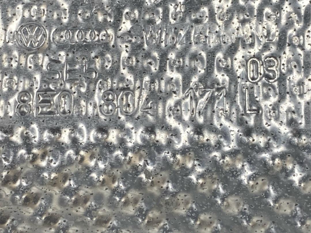 Теплоизоляция, 7160 рублей, Красноярск