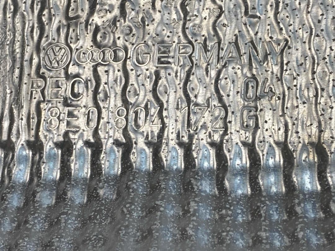 Теплоизоляция, 7160 рублей, Красноярск