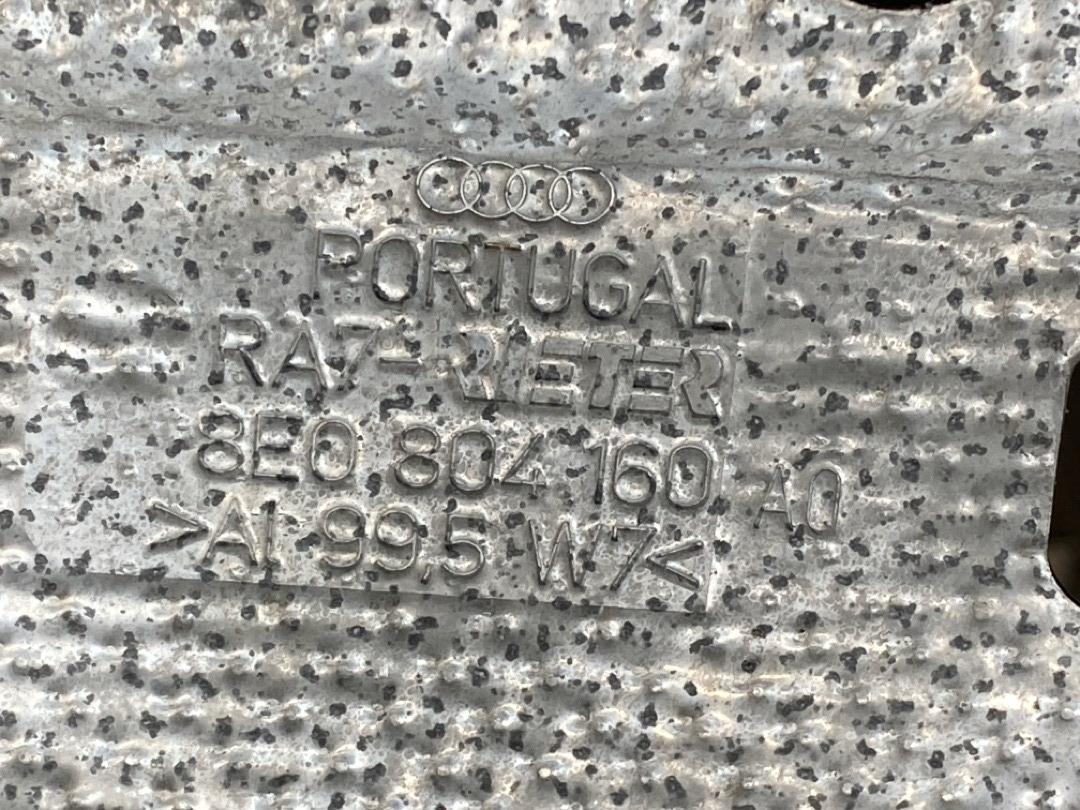 Теплоизоляция, 7160 рублей, Красноярск