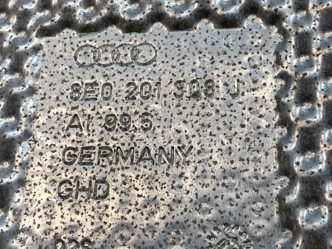 Теплоизоляция, 7160 рублей, Красноярск