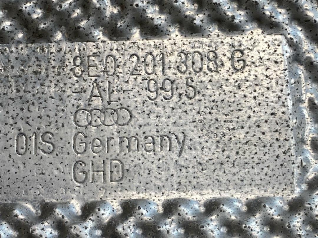 Теплоизоляция, 7160 рублей, Красноярск