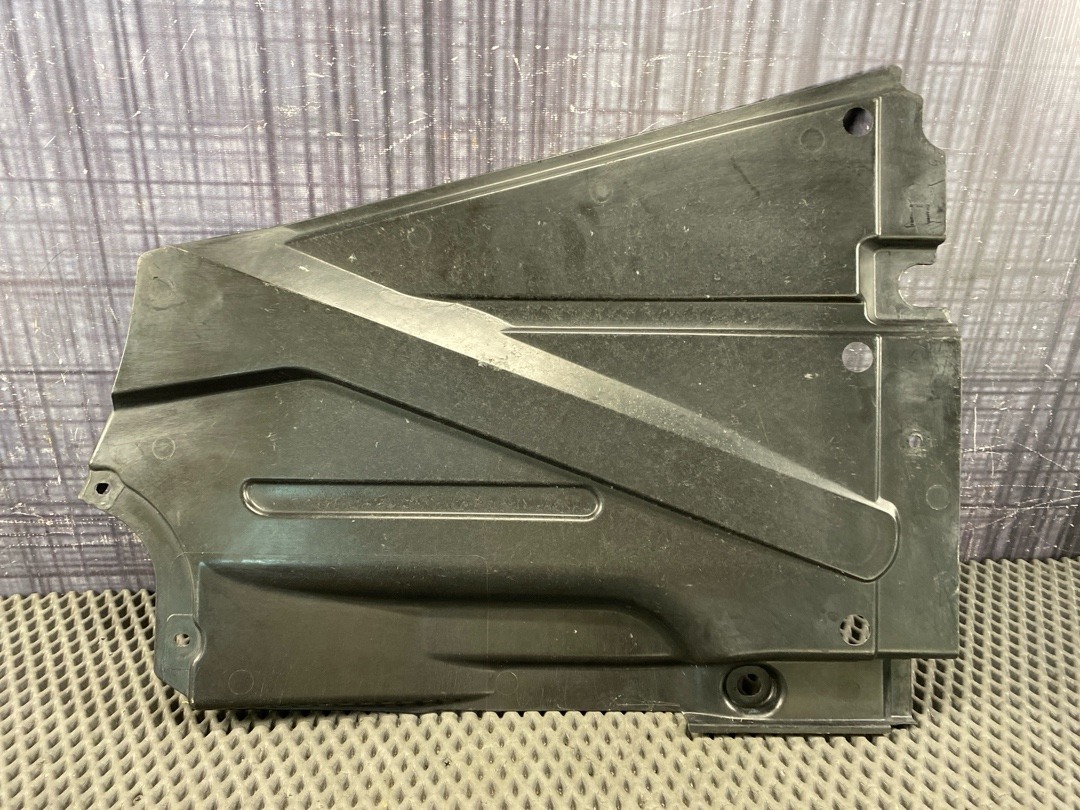 Защита днища, 1180 рублей, Красноярск