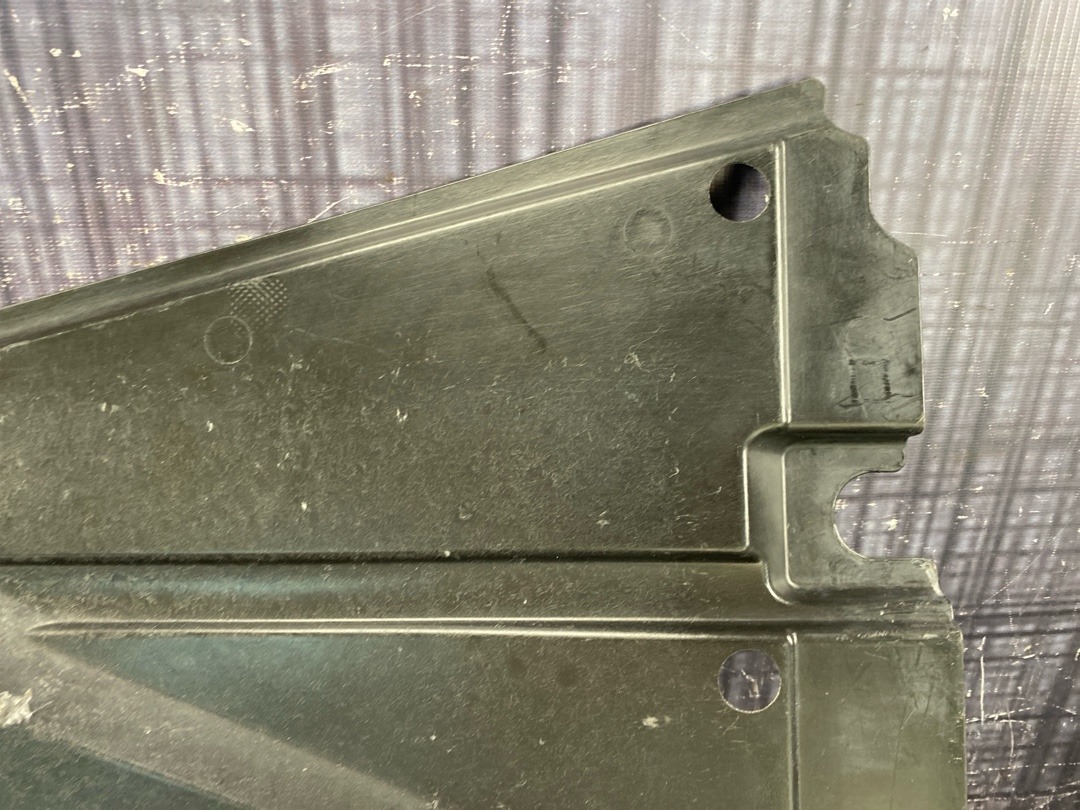 Защита днища, 1180 рублей, Красноярск