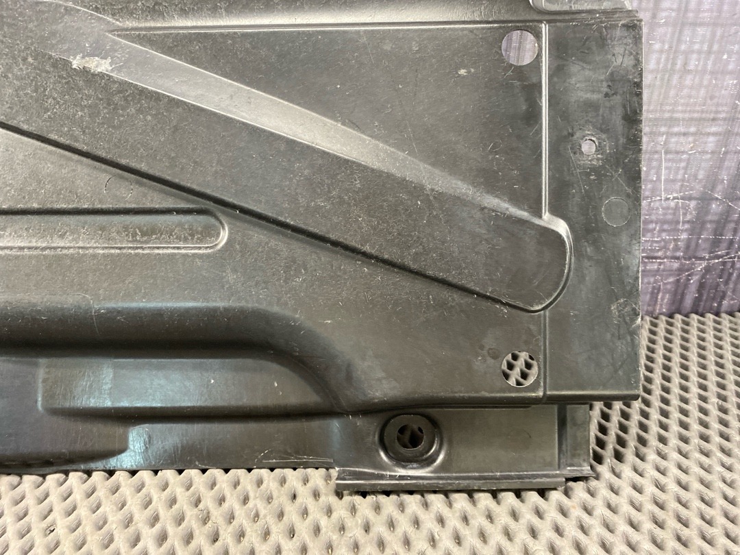 Защита днища, 1180 рублей, Красноярск