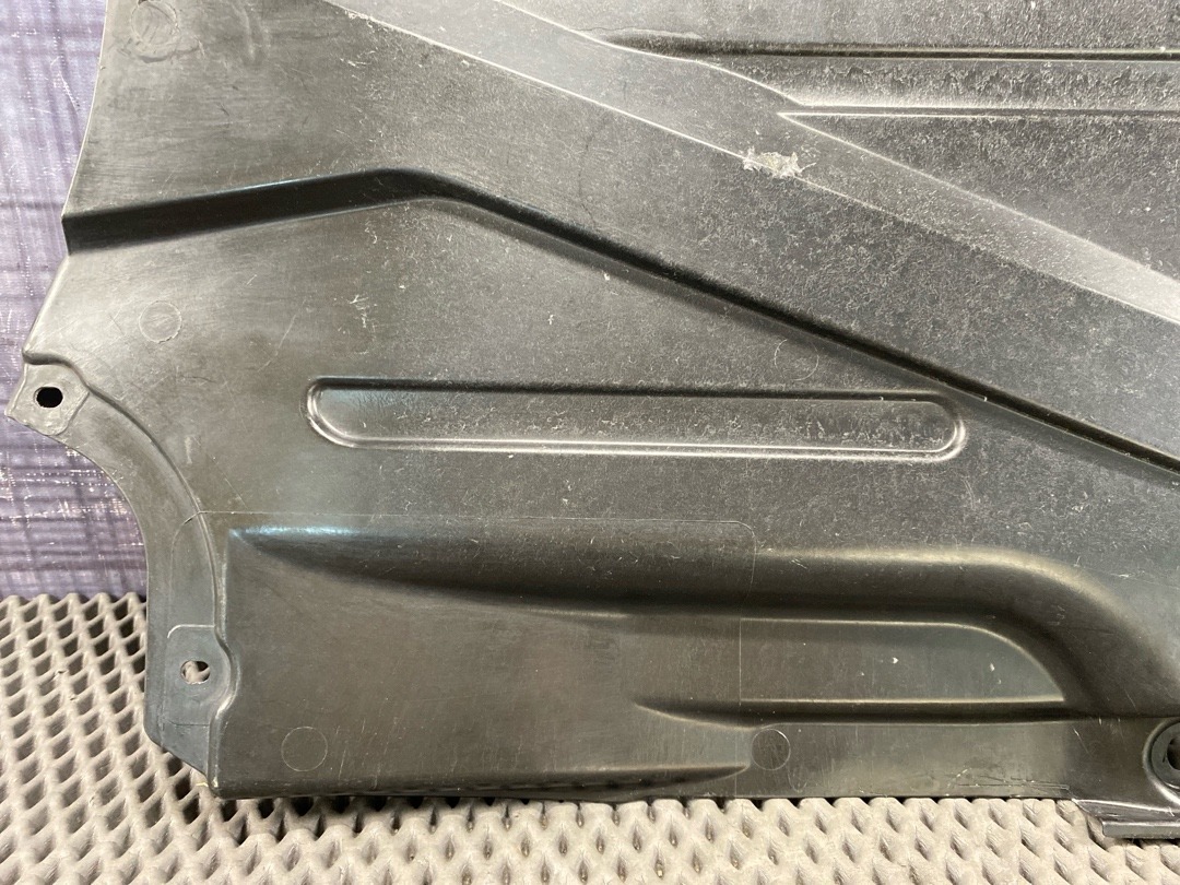 Защита днища, 1180 рублей, Красноярск