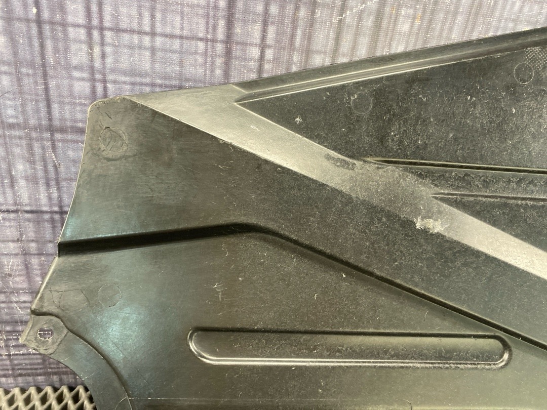 Защита днища, 1180 рублей, Красноярск