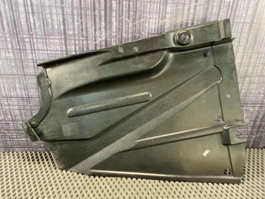 Защита днища, 1180 рублей, Красноярск