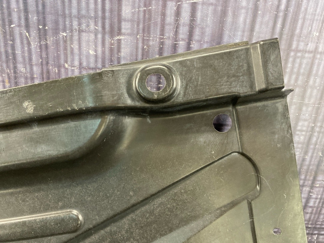 Защита днища, 1180 рублей, Красноярск