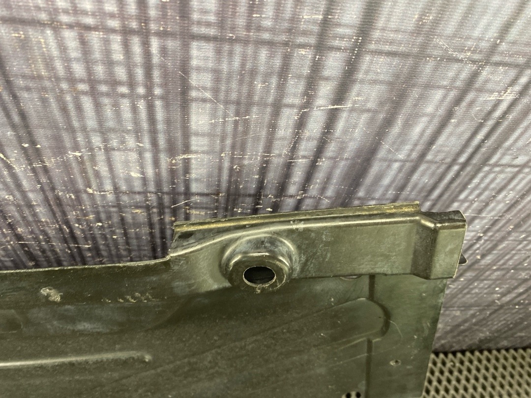 Защита днища, 1180 рублей, Красноярск