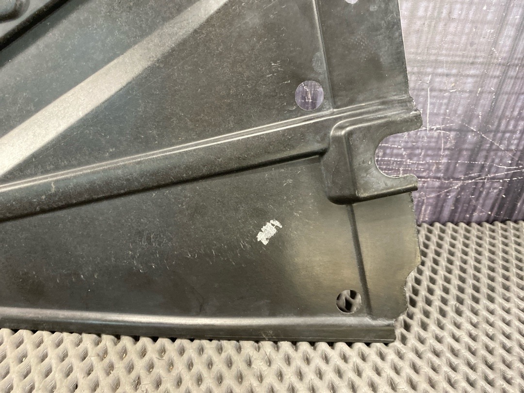 Защита днища, 1180 рублей, Красноярск