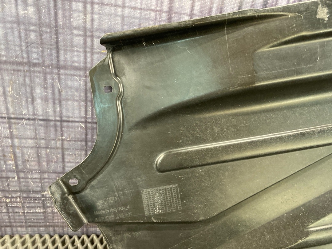 Защита днища, 1180 рублей, Красноярск