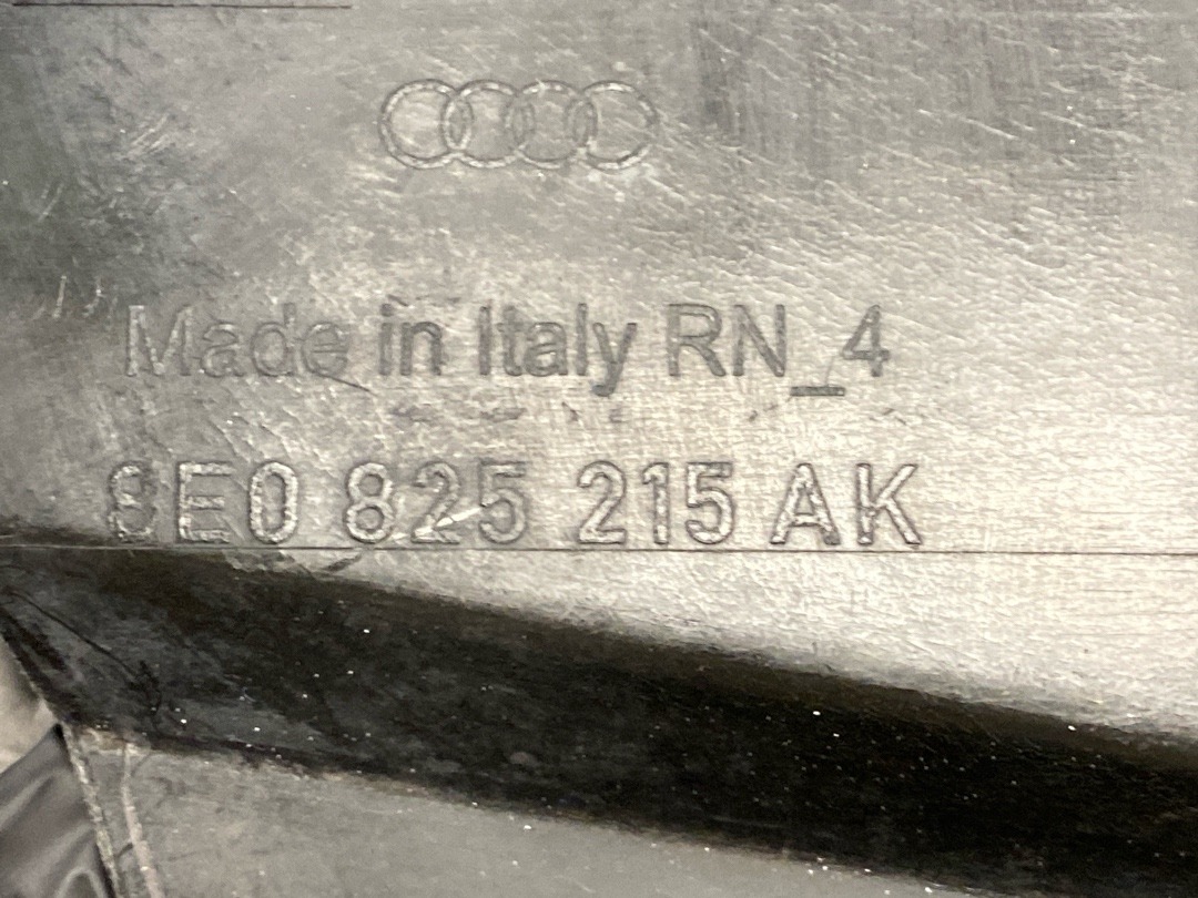 Защита днища, 1180 рублей, Красноярск