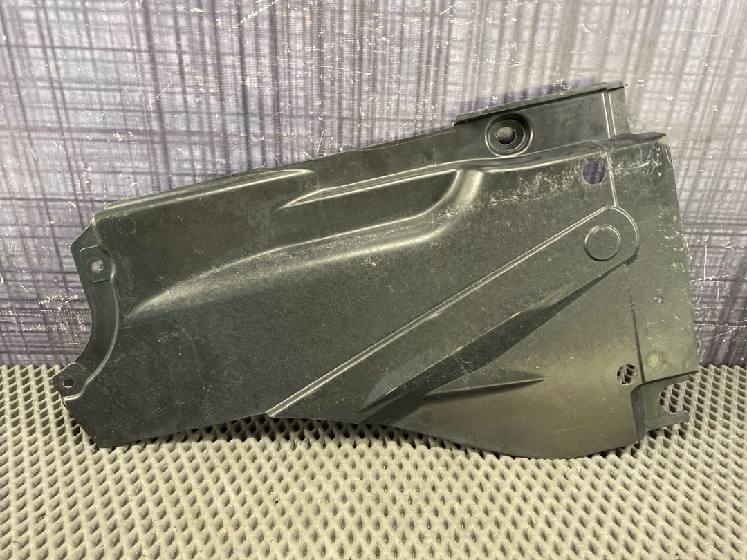 Защита днища, 1180 рублей, Красноярск