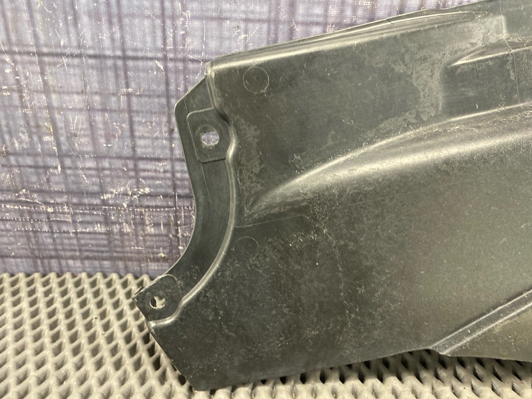 Защита днища, 1180 рублей, Красноярск