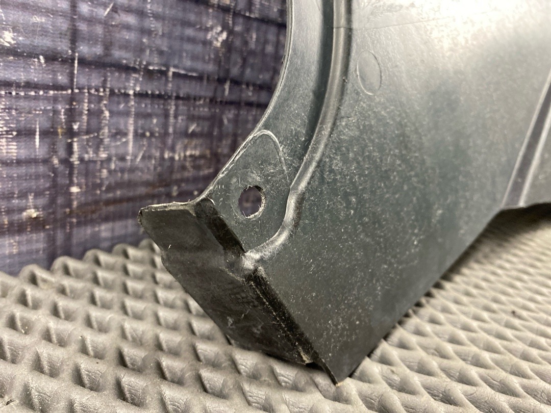 Защита днища, 1180 рублей, Красноярск