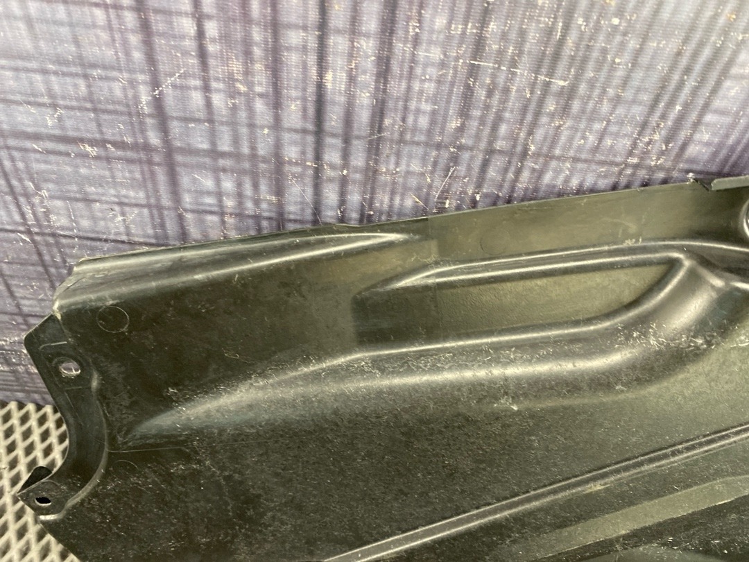 Защита днища, 1180 рублей, Красноярск