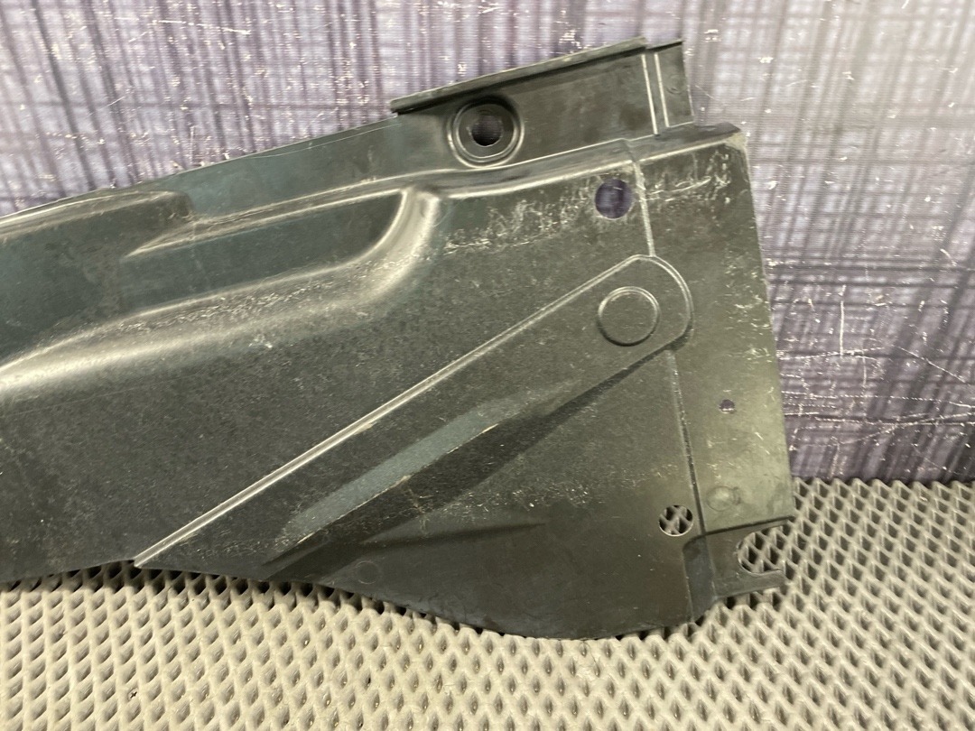 Защита днища, 1180 рублей, Красноярск