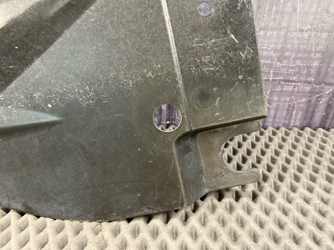 Защита днища, 1180 рублей, Красноярск