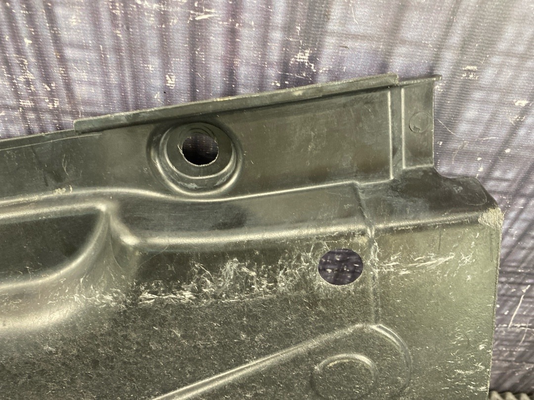 Защита днища, 1180 рублей, Красноярск