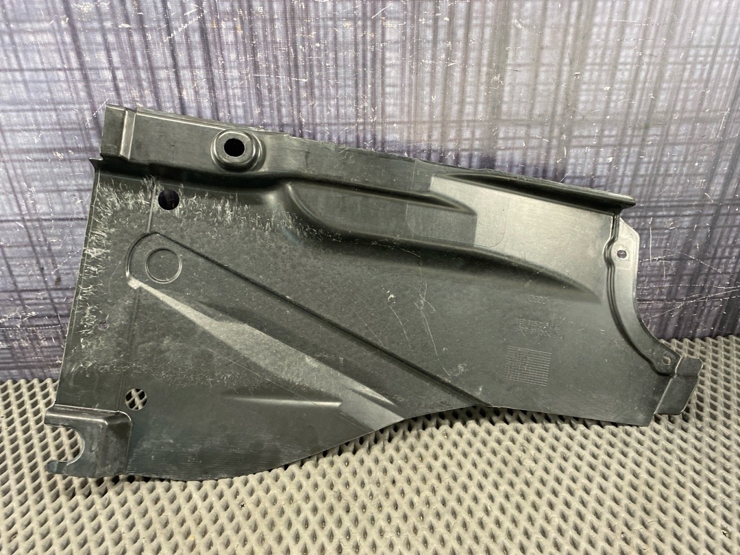 Защита днища, 1180 рублей, Красноярск