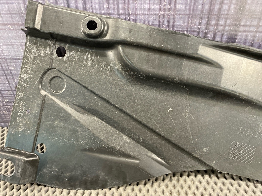 Защита днища, 1180 рублей, Красноярск