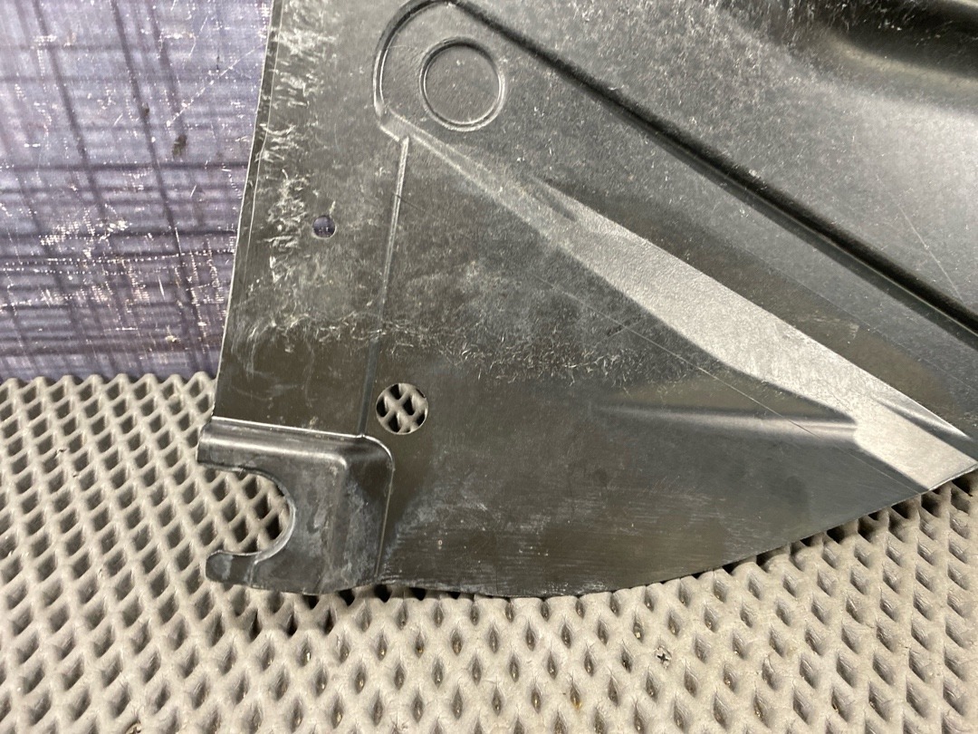 Защита днища, 1180 рублей, Красноярск