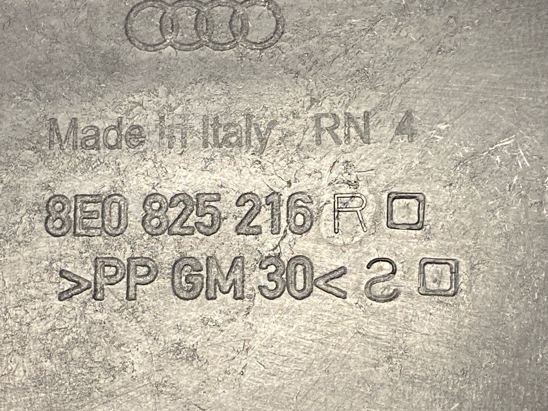 Защита днища, 1180 рублей, Красноярск