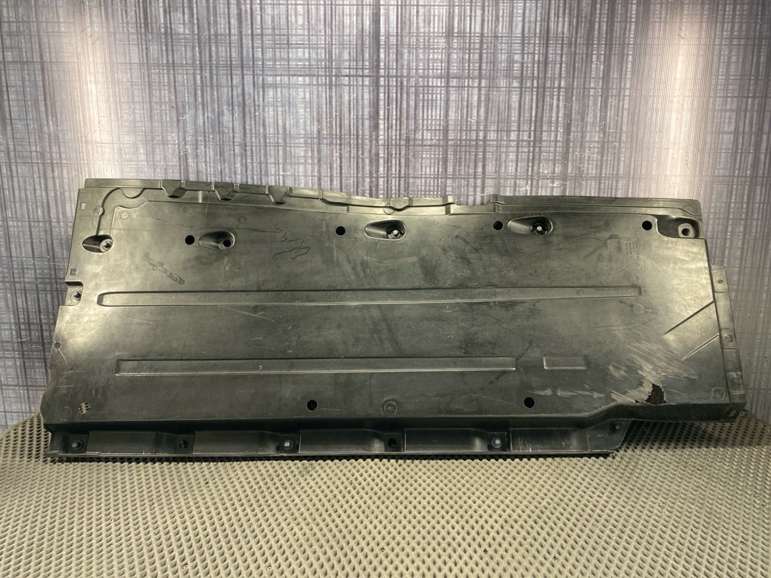 Защита днища, 7870 рублей, Красноярск