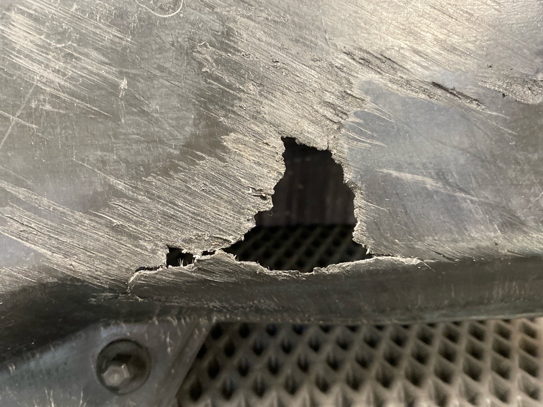 Защита днища, 7870 рублей, Красноярск