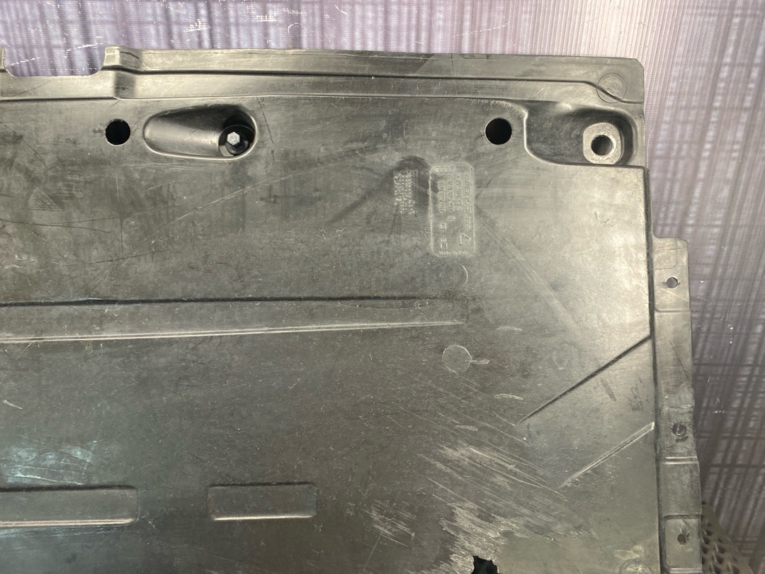 Защита днища, 7870 рублей, Красноярск