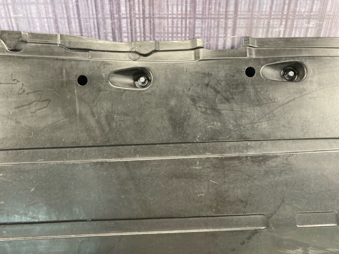 Защита днища, 7870 рублей, Красноярск