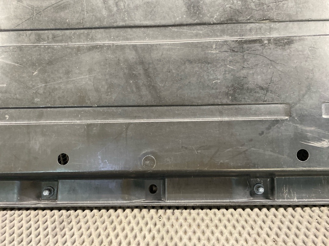 Защита днища, 7870 рублей, Красноярск