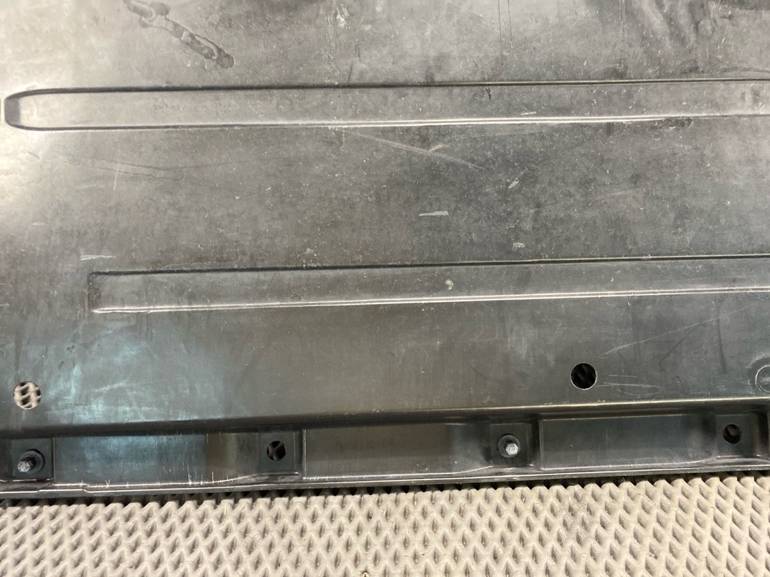 Защита днища, 7870 рублей, Красноярск