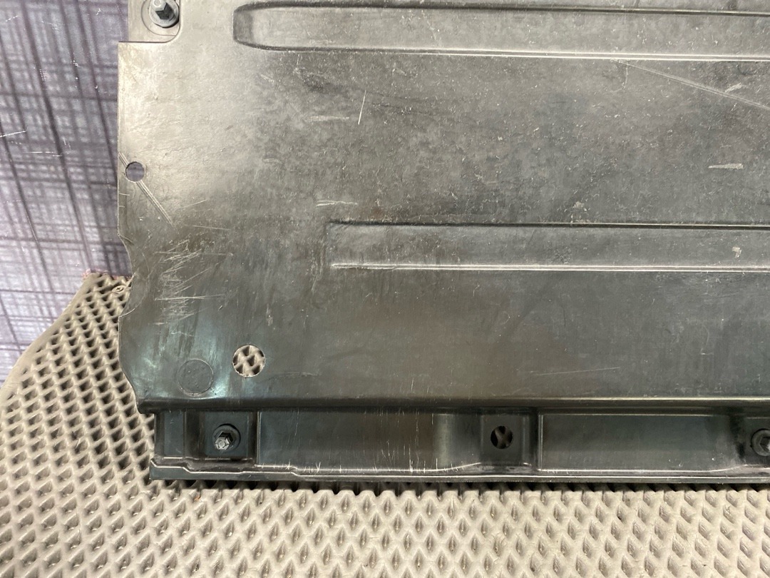 Защита днища, 7870 рублей, Красноярск