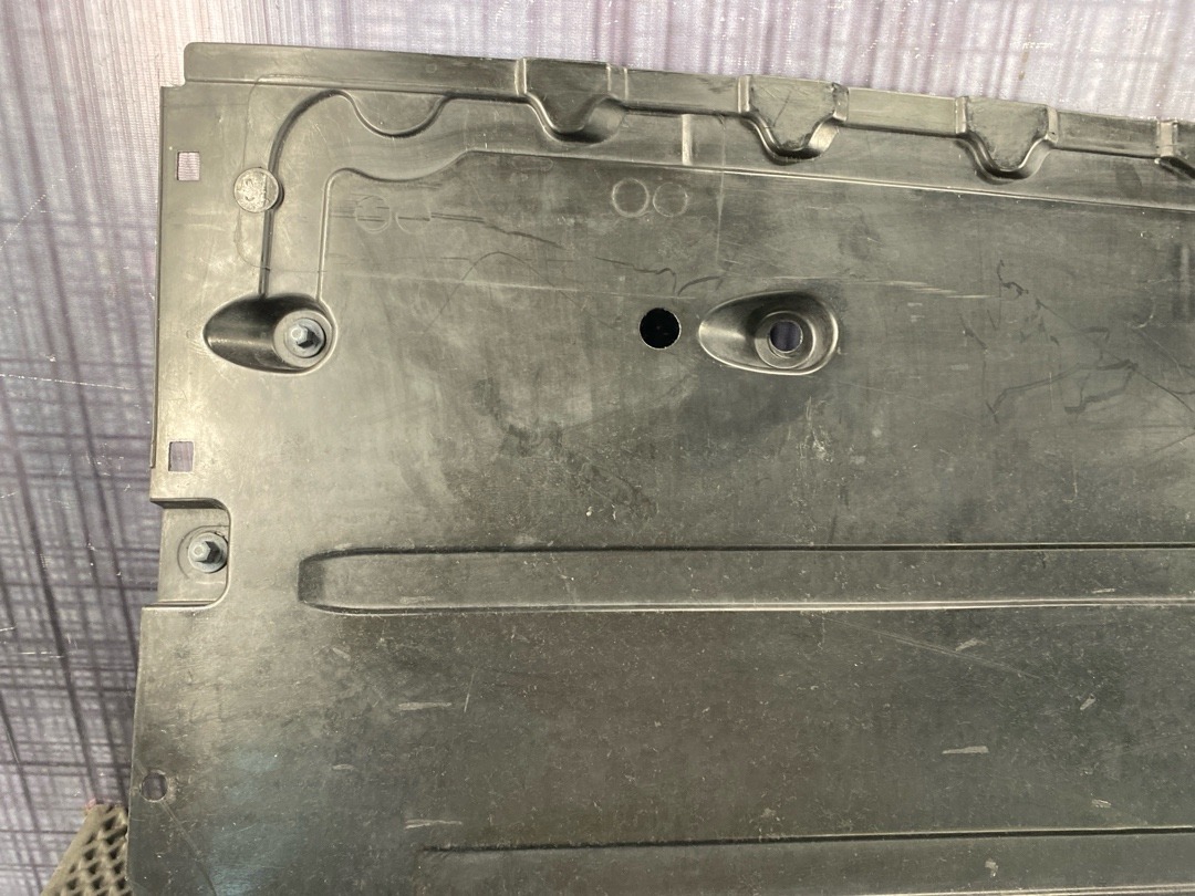 Защита днища, 7870 рублей, Красноярск