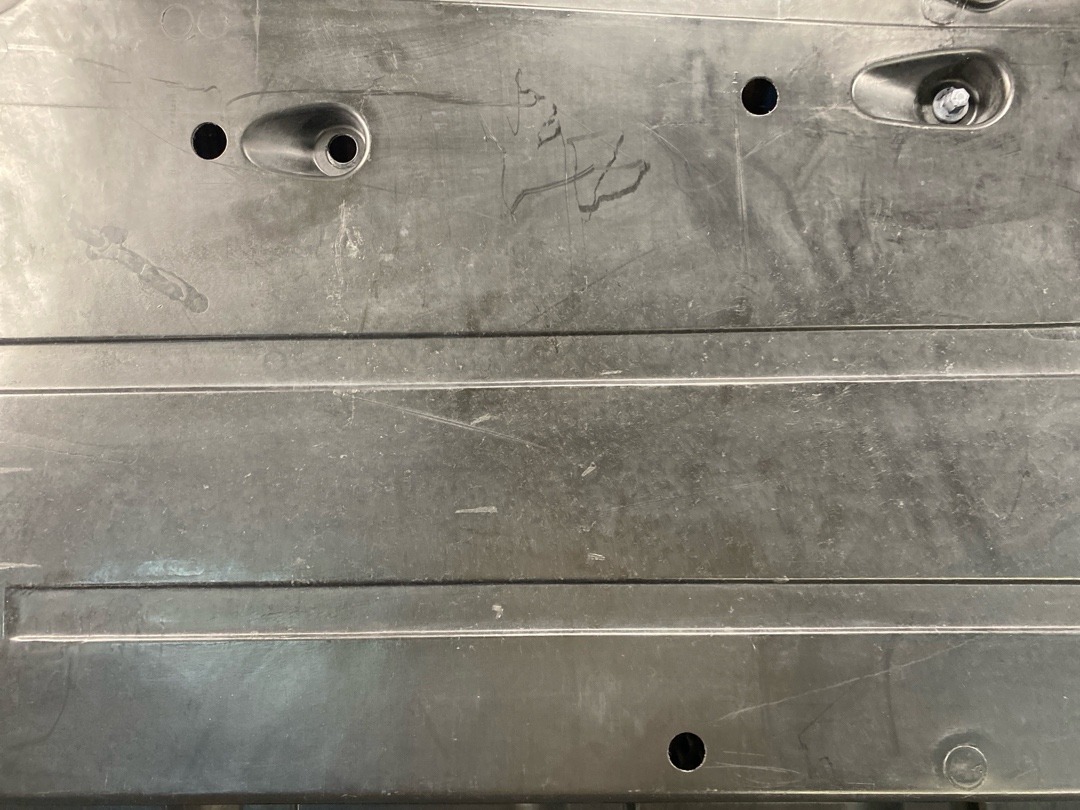 Защита днища, 7870 рублей, Красноярск