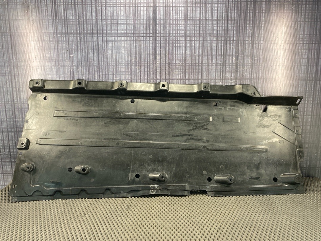 Защита днища, 7870 рублей, Красноярск