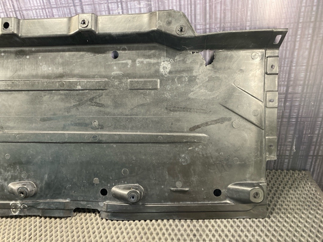 Защита днища, 7870 рублей, Красноярск