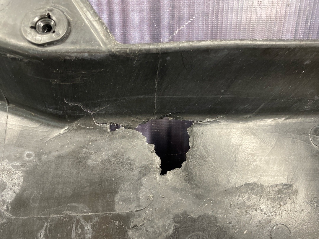 Защита днища, 7870 рублей, Красноярск