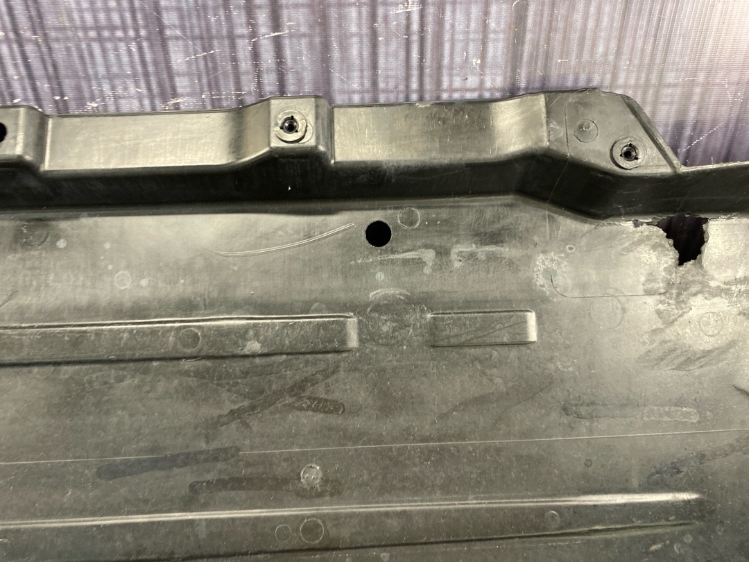 Защита днища, 7870 рублей, Красноярск