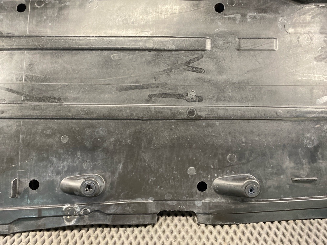 Защита днища, 7870 рублей, Красноярск