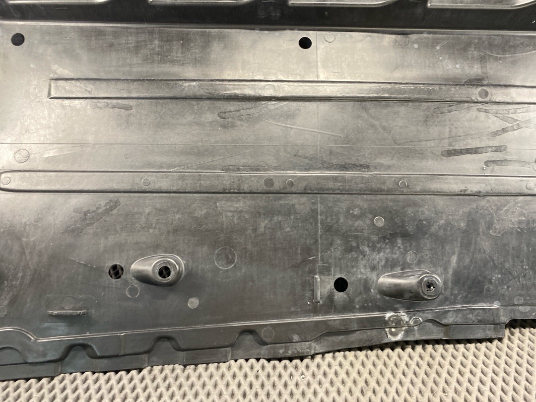 Защита днища, 7870 рублей, Красноярск