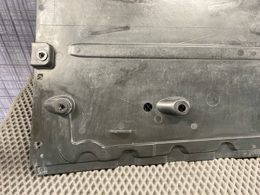 Защита днища, 7870 рублей, Красноярск