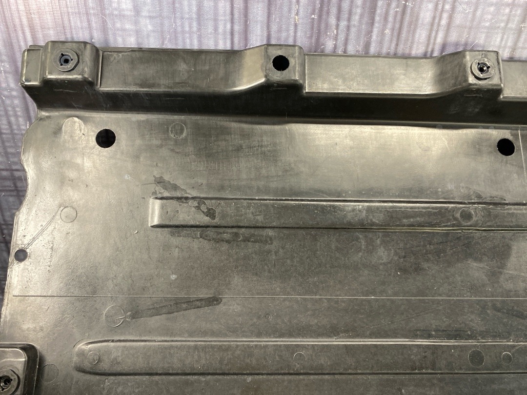 Защита днища, 7870 рублей, Красноярск