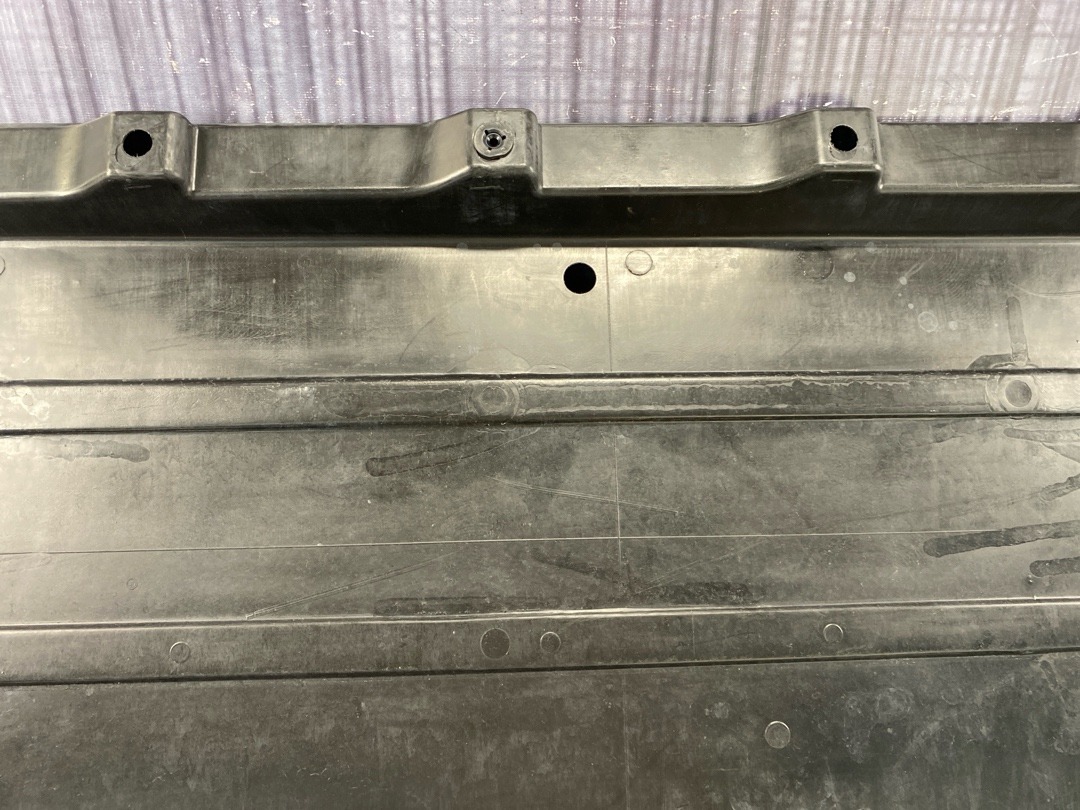 Защита днища, 7870 рублей, Красноярск