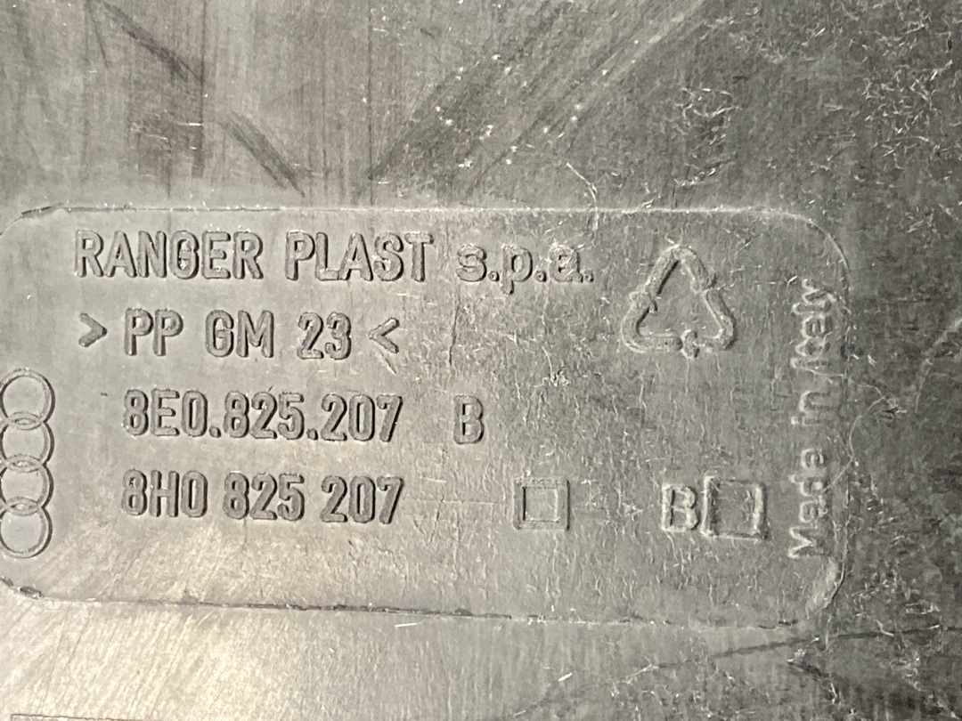 Защита днища, 7870 рублей, Красноярск