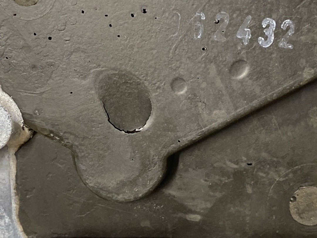 АКПП, 96340 рублей, Красноярск